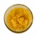 Sour Amnesia - Live Resin (Hybrid) (1/4 LB - 1 LB)