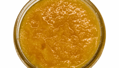 Hindu Kush - Live Resin (Indica)