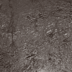 Master Kush - Hash - Image 2