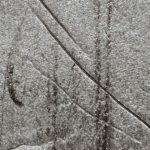 Death OG - Hash - Image 2