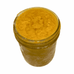 Enigma OG - Live Resin (Hybrid) - Image 5