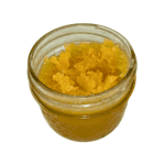 Sour Amnesia - Live Resin (Hybrid) (1/4 LB - 1 LB) - Image 4