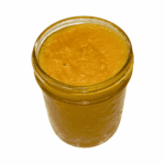 Hindu Kush - Live Resin (Indica) (1/4 LB - 1 LB) - Image 5