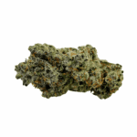 Blue Lobster (Crop #6) - Craft Cannabis