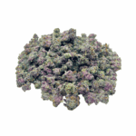 Rockstar Punch - Popcorn (1/4 LB - 2 LB)