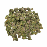 Donkey Budder - Popcorn