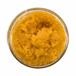 Sunset Sherbert - Live Resin (Hybrid)