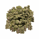 Peanut Butter Rockstar - Popcorn (1/4 LB - 2 LB)