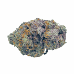 Rockstar Punch - AAAA