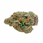 Peanut Butter Rockstar - AAAA (1/4 LB - 2 LB)