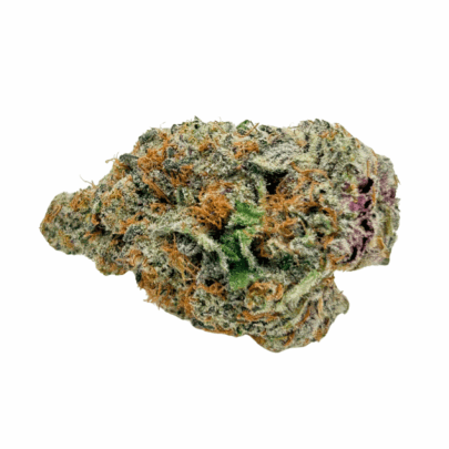 Peanut Butter Rockstar - AAAA (1/4 LB - 2 LB)