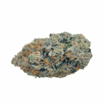 Rockstar Pink - Craft Cannabis