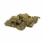 Frumpz (Crop #7) - Craft Cannabis