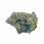 LA Runtz - AAAA (1/4 LB - 2 LB)