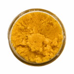 Blue Cheese - Live Resin (Hybrid) (1/4 LB - 1 LB)