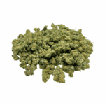 LA Runtz - Popcorn (1/4 LB - 2 LB)