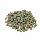 Sour Amnesia - Popcorn (1/4 LB - 2 LB)