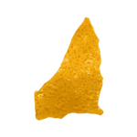 Pink Kush - Shatter (1/4 LB)