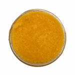 Citrique  - Live Resin (Hybrid) (1/4 LB - 1 LB)