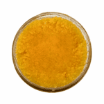 White Lotus  - Live Resin (Hybrid)