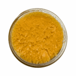 Amethyst  - Live Resin (Hybrid)