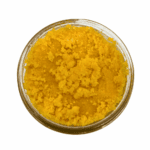 Citrus Kush  - Live Resin (Hybrid) (1/4 LB - 1 LB)
