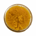 Rockstar Pink Kush  - Live Resin (Hybrid)