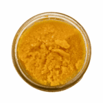 Cereal Milk - Live Resin (Hybrid) (1/4 LB - 1 LB)