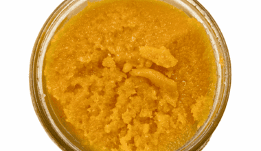 Cereal Milk - Live Resin (Hybrid) (1/4 LB - 1 LB)