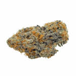 Larry Bird - AAAA (1/4 LB - 2 LB)