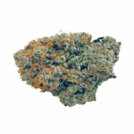 Death Tuna - Craft Cannabis