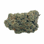 Comatose OG - AAAA (1/4 LB - 2 LB)