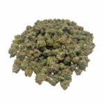 Grape Cookies - Popcorn