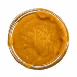 Nebula - Budder (Hybrid)