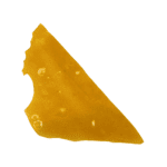 Blackberry Kush - Shatter (1/4 LB)