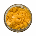 Do Si Dos - Live Resin (Hybrid) (1/4 LB - 1 LB)