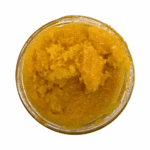 Grease Monkey  - Live Resin (Hybrid) (1/4 LB - 1 LB)