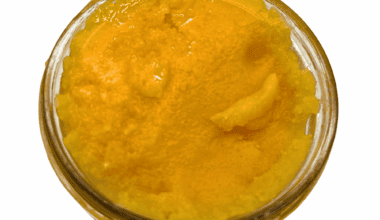 Cantelope Haze  - Live Resin (Hybrid)