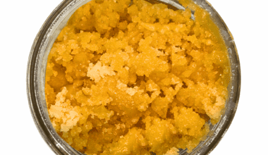 Do Si Dos  - Live Resin (Hybrid)