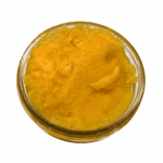 Cantelope Haze  - Live Resin (Hybrid) (1/4 LB - 1 LB)