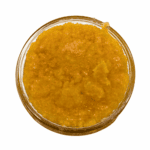 Hindu Kush  - Live Resin (Indica)