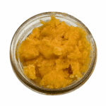 Cookie Dough  - Live Resin (Hybrid)