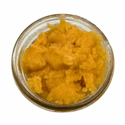 Cookie Dough  - Live Resin (Hybrid) (1/4 LB - 1 LB)