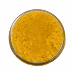 Shishkaberry  - Live Resin (Hybrid) (1/4 LB - 1 LB)