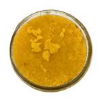 Golden Pineapple  - Live Resin (Hybrid) (1/4 LB - 1 LB)