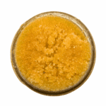 Pineapple Express  - Live Resin (Hybrid)