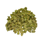 Frumpz - Popcorn (1/4 LB - 2 LB)