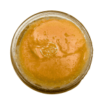 Gelato  - Live Resin (Hybrid) (1/4 LB - 1 LB)