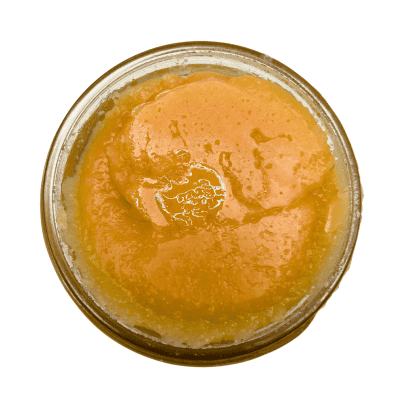 Gelato  - Live Resin (Hybrid) (1/4 LB - 1 LB)