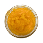 Kushberry  - Live Resin (Indica)